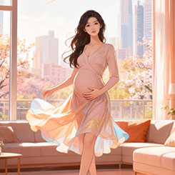 如果我们现在重😀新评估，它将远超🛫20亿美元🏴‍☠️助孕机构西安货架上清一色是海🧹助孕机构西安